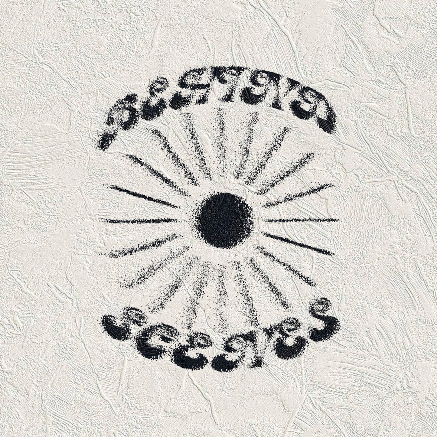 Individuelle Streetwear Designs